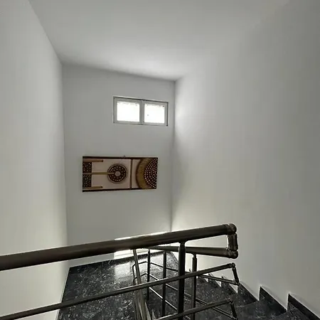 Apartment New 25