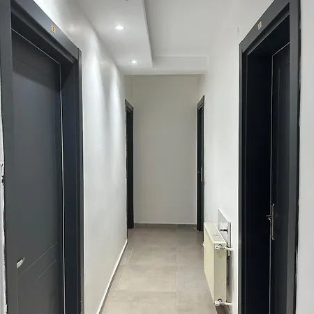 New 25 Eskisehir